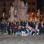 Pub Crawl Palermo Night out