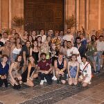 Pub Crawl Palermo