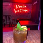 4 Hours Pub Crawl Nightlife in Medellin Happy hour
