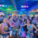 Phuket Guided Pub Crawl