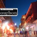 New Orleans Haunted Pub Crawl Night club