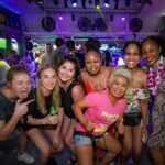 Phuket Guided Pub Crawl Happy hour