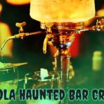 New Orleans Original Drunk Spirits Bar Crawl