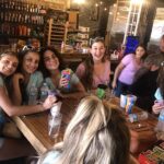 Dive Bar Bus Crawl from Daytona Beach