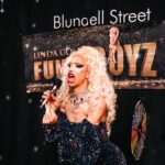 FunnyBoyz Liverpool - Drag Shows, Tributes, Brunches & Bar Crawls Night life