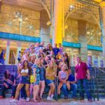 New Orleans VIP Bar & Club Crawl