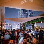 Pub Crawl Dubai: Nightlife Tours